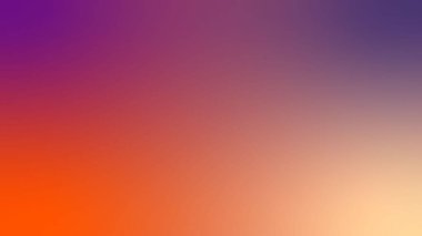 Ürün Sanatı, Sosyal Medya, Afişler, Posterler, İş Kartları, Web siteleri, Broşürler, Duvarkağıtları, Dijital Ekranlar ve çok daha fazlası için soyut renk farkı. Zamansız Sıcak Renkler ile Yükselt: Soyut Renkli Sıcaklık Gradyan Arkaplanı.