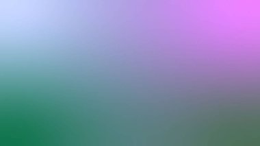 Ürün Sanatı, Sosyal Medya, Afişler, Posterler, İş Kartları, Web siteleri, Broşürler, Duvarkağıtları, Dijital Ekranlar ve çok daha fazlası için soyut renk farkı. Zamansız Sıcak Renkler ile Yükselt: Soyut Renkli Sıcaklık Gradyan Arkaplanı.