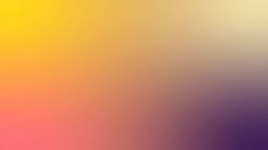 Ürün Sanatı, Sosyal Medya, Afişler, Posterler, İş Kartları, Web siteleri, Broşürler, Duvarkağıtları, Dijital Ekranlar ve çok daha fazlası için soyut renk farkı. Zamansız Sıcak Renkler ile Yükselt: Soyut Renkli Sıcaklık Gradyan Arkaplanı.