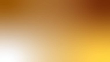 Ürün Sanatı, Sosyal Medya, Afişler, Posterler, İş Kartları, Web siteleri, Broşürler, Duvarkağıtları, Dijital Ekranlar ve çok daha fazlası için soyut renk farkı. Zamansız Sıcak Renkler ile Yükselt: Soyut Renkli Sıcaklık Gradyan Arkaplanı.