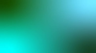 Ürün Sanatı, Sosyal Medya, Afişler, Posterler, İş Kartları, Web siteleri, Broşürler, Duvarkağıtları, Dijital Ekranlar ve çok daha fazlası için soyut renk farkı. Zamansız Sıcak Renkler ile Yükselt: Soyut Renkli Sıcaklık Gradyan Arkaplanı.