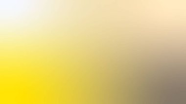 Ürün Sanatı, Sosyal Medya, Afişler, Posterler, İş Kartları, Web siteleri, Broşürler, Duvarkağıtları, Dijital Ekranlar ve çok daha fazlası için soyut renk farkı. Zamansız Sıcak Renkler ile Yükselt: Soyut Renkli Sıcaklık Gradyan Arkaplanı.