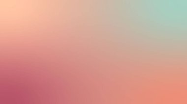 Ürün Sanatı, Sosyal Medya, Afişler, Posterler, İş Kartları, Web siteleri, Broşürler, Duvarkağıtları, Dijital Ekranlar ve çok daha fazlası için soyut renk farkı. Zamansız Sıcak Renkler ile Yükselt: Soyut Renkli Sıcaklık Gradyan Arkaplanı.