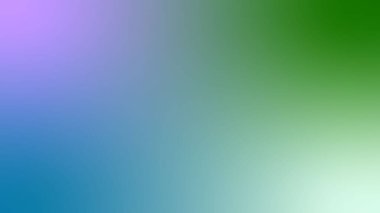 Ürün Sanatı, Sosyal Medya, Afişler, Posterler, İş Kartları, Web siteleri, Broşürler, Duvarkağıtları, Dijital Ekranlar ve çok daha fazlası için soyut renk farkı. Zamansız Sıcak Renkler ile Yükselt: Soyut Renkli Sıcaklık Gradyan Arkaplanı.