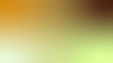 Ürün Sanatı, Sosyal Medya, Afişler, Posterler, İş Kartları, Web siteleri, Broşürler, Duvarkağıtları, Dijital Ekranlar ve çok daha fazlası için soyut renk farkı. Zamansız Sıcak Renkler ile Yükselt: Soyut Renkli Sıcaklık Gradyan Arkaplanı.