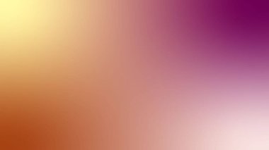 Ürün Sanatı, Sosyal Medya, Afişler, Posterler, İş Kartları, Web siteleri, Broşürler, Duvarkağıtları, Dijital Ekranlar ve çok daha fazlası için soyut renk farkı. Zamansız Sıcak Renkler ile Yükselt: Soyut Renkli Sıcaklık Gradyan Arkaplanı.