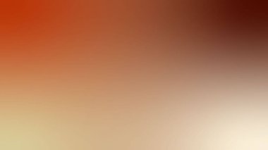 Ürün Sanatı, Sosyal Medya, Afişler, Posterler, İş Kartları, Web siteleri, Broşürler, Duvarkağıtları, Dijital Ekranlar ve çok daha fazlası için soyut renk farkı. Zamansız Sıcak Renkler ile Yükselt: Soyut Renkli Sıcaklık Gradyan Arkaplanı.