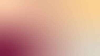 Ürün Sanatı, Sosyal Medya, Afişler, Posterler, İş Kartları, Web siteleri, Broşürler, Duvarkağıtları, Dijital Ekranlar ve çok daha fazlası için soyut renk farkı. Zamansız Sıcak Renkler ile Yükselt: Soyut Renkli Sıcaklık Gradyan Arkaplanı.