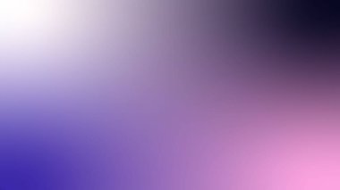 Ürün Sanatı, Sosyal Medya, Afişler, Posterler, İş Kartları, Web siteleri, Broşürler, Duvarkağıtları, Dijital Ekranlar ve çok daha fazlası için soyut renk farkı. Zamansız Sıcak Renkler ile Yükselt: Soyut Renkli Sıcaklık Gradyan Arkaplanı.