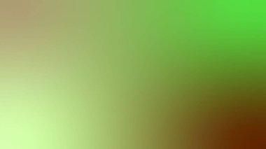 Ürün Sanatı, Sosyal Medya, Afişler, Posterler, İş Kartları, Web siteleri, Broşürler, Duvarkağıtları, Dijital Ekranlar ve çok daha fazlası için soyut renk farkı. Zamansız Sıcak Renkler ile Yükselt: Soyut Renkli Sıcaklık Gradyan Arkaplanı.