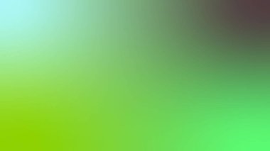 Ürün Sanatı, Sosyal Medya, Afişler, Posterler, İş Kartları, Web siteleri, Broşürler, Duvarkağıtları, Dijital Ekranlar ve çok daha fazlası için soyut renk farkı. Zamansız Sıcak Renkler ile Yükselt: Soyut Renkli Sıcaklık Gradyan Arkaplanı.