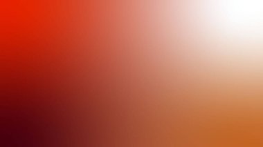 Ürün Sanatı, Sosyal Medya, Afişler, Posterler, İş Kartları, Web siteleri, Broşürler, Duvarkağıtları, Dijital Ekranlar ve çok daha fazlası için soyut renk farkı. Zamansız Sıcak Renkler ile Yükselt: Soyut Renkli Sıcaklık Gradyan Arkaplanı.