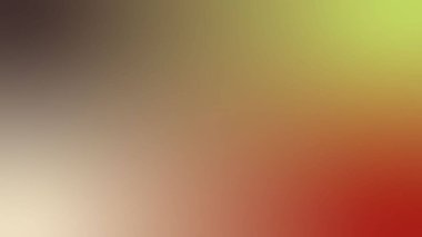 Ürün Sanatı, Sosyal Medya, Afişler, Posterler, İş Kartları, Web siteleri, Broşürler, Duvarkağıtları, Dijital Ekranlar ve çok daha fazlası için soyut renk farkı. Zamansız Sıcak Renkler ile Yükselt: Soyut Renkli Sıcaklık Gradyan Arkaplanı.