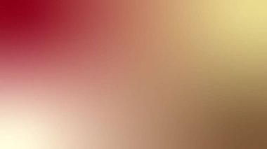Ürün Sanatı, Sosyal Medya, Afişler, Posterler, İş Kartları, Web siteleri, Broşürler, Duvarkağıtları, Dijital Ekranlar ve çok daha fazlası için soyut renk farkı. Zamansız Sıcak Renkler ile Yükselt: Soyut Renkli Sıcaklık Gradyan Arkaplanı.
