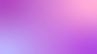 Ürün Sanatı, Sosyal Medya, Afişler, Posterler, İş Kartları, Web siteleri, Broşürler, Duvarkağıtları, Dijital Ekranlar ve çok daha fazlası için soyut renk farkı. Zamansız Sıcak Renkler ile Yükselt: Soyut Renkli Sıcaklık Gradyan Arkaplanı.