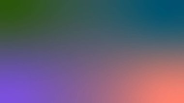 Ürün Sanatı, Sosyal Medya, Afişler, Posterler, İş Kartları, Web siteleri, Broşürler, Duvarkağıtları, Dijital Ekranlar ve çok daha fazlası için soyut renk farkı. Zamansız Sıcak Renkler ile Yükselt: Soyut Renkli Sıcaklık Gradyan Arkaplanı.