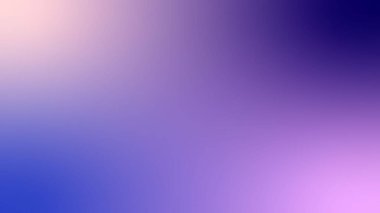 Ürün Sanatı, Sosyal Medya, Afişler, Posterler, İş Kartları, Web siteleri, Broşürler, Duvarkağıtları, Dijital Ekranlar ve çok daha fazlası için soyut renk farkı. Zamansız Sıcak Renkler ile Yükselt: Soyut Renkli Sıcaklık Gradyan Arkaplanı.