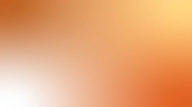 Ürün Sanatı, Sosyal Medya, Afişler, Posterler, İş Kartları, Web siteleri, Broşürler, Duvarkağıtları, Dijital Ekranlar ve çok daha fazlası için soyut renk farkı. Zamansız Sıcak Renkler ile Yükselt: Soyut Renkli Sıcaklık Gradyan Arkaplanı.