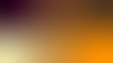 Arkaplan sıcaklığı. Ürün Sanatı, Sosyal Medya, Afişler, Posterler, İş Kartları, Web siteleri, Broşürler, Duvarkağıtları, Dijital Ekranlar ve daha fazlası için Ilık İlham Veren Renk Gradyanları. Tasarımınızı zamansız sıcaklık gradyanlarıyla geliştirin.