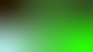 Arkaplan sıcaklığı. Ürün Sanatı, Sosyal Medya, Afişler, Posterler, İş Kartları, Web siteleri, Broşürler, Duvarkağıtları, Dijital Ekranlar ve daha fazlası için Ilık İlham Veren Renk Gradyanları. Tasarımınızı zamansız sıcaklık gradyanlarıyla geliştirin.