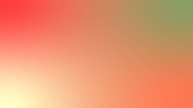Arkaplan sıcaklığı. Ürün Sanatı, Sosyal Medya, Afişler, Posterler, İş Kartları, Web siteleri, Broşürler, Duvarkağıtları, Dijital Ekranlar ve daha fazlası için Ilık İlham Veren Renk Gradyanları. Tasarımınızı zamansız sıcaklık gradyanlarıyla geliştirin.