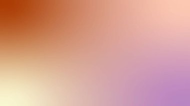 Arkaplan sıcaklığı. Ürün Sanatı, Sosyal Medya, Afişler, Posterler, İş Kartları, Web siteleri, Broşürler, Duvarkağıtları, Dijital Ekranlar ve daha fazlası için Ilık İlham Veren Renk Gradyanları. Tasarımınızı zamansız sıcaklık gradyanlarıyla geliştirin.