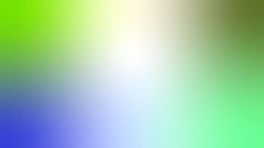 Arkaplan sıcaklığı. Ürün Sanatı, Sosyal Medya, Afişler, Posterler, İş Kartları, Web siteleri, Broşürler, Duvarkağıtları, Dijital Ekranlar ve daha fazlası için Ilık İlham Veren Renk Gradyanları. Tasarımınızı zamansız sıcaklık gradyanlarıyla geliştirin.