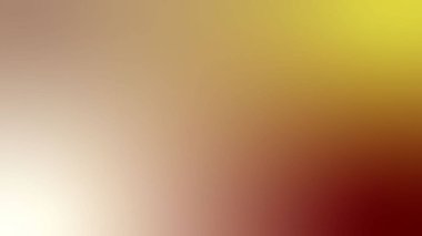 Arkaplan sıcaklığı. Ürün Sanatı, Sosyal Medya, Afişler, Posterler, İş Kartları, Web siteleri, Broşürler, Duvarkağıtları, Dijital Ekranlar ve daha fazlası için Ilık İlham Veren Renk Gradyanları. Tasarımınızı zamansız sıcaklık gradyanlarıyla geliştirin.