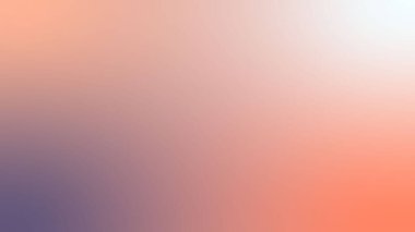 Arkaplan sıcaklığı. Ürün Sanatı, Sosyal Medya, Afişler, Posterler, İş Kartları, Web siteleri, Broşürler, Duvarkağıtları, Dijital Ekranlar ve daha fazlası için Ilık İlham Veren Renk Gradyanları. Tasarımınızı zamansız sıcaklık gradyanlarıyla geliştirin.