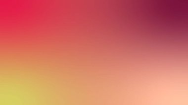 Arkaplan sıcaklığı. Ürün Sanatı, Sosyal Medya, Afişler, Posterler, İş Kartları, Web siteleri, Broşürler, Duvarkağıtları, Dijital Ekranlar ve daha fazlası için Ilık İlham Veren Renk Gradyanları. Tasarımınızı zamansız sıcaklık gradyanlarıyla geliştirin.