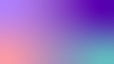 Arkaplan sıcaklığı. Ürün Sanatı, Sosyal Medya, Afişler, Posterler, İş Kartları, Web siteleri, Broşürler, Duvarkağıtları, Dijital Ekranlar ve daha fazlası için Ilık İlham Veren Renk Gradyanları. Tasarımınızı zamansız sıcaklık gradyanlarıyla geliştirin.