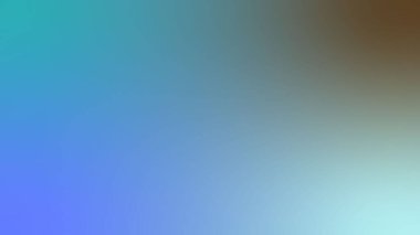 Arkaplan sıcaklığı. Ürün Sanatı, Sosyal Medya, Afişler, Posterler, İş Kartları, Web siteleri, Broşürler, Duvarkağıtları, Dijital Ekranlar ve daha fazlası için Ilık İlham Veren Renk Gradyanları. Tasarımınızı zamansız sıcaklık gradyanlarıyla geliştirin.