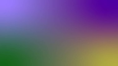 Arkaplan sıcaklığı. Ürün Sanatı, Sosyal Medya, Afişler, Posterler, İş Kartları, Web siteleri, Broşürler, Duvarkağıtları, Dijital Ekranlar ve daha fazlası için Ilık İlham Veren Renk Gradyanları. Tasarımınızı zamansız sıcaklık gradyanlarıyla geliştirin.