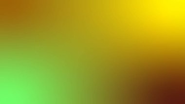 Arkaplan sıcaklığı. Ürün Sanatı, Sosyal Medya, Afişler, Posterler, İş Kartları, Web siteleri, Broşürler, Duvarkağıtları, Dijital Ekranlar ve daha fazlası için Ilık İlham Veren Renk Gradyanları. Tasarımınızı zamansız sıcaklık gradyanlarıyla geliştirin.