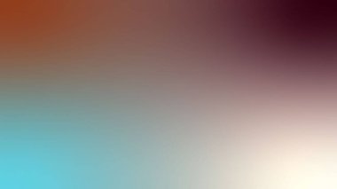 Arkaplan sıcaklığı. Ürün Sanatı, Sosyal Medya, Afişler, Posterler, İş Kartları, Web siteleri, Broşürler, Duvarkağıtları, Dijital Ekranlar ve daha fazlası için Ilık İlham Veren Renk Gradyanları. Tasarımınızı zamansız sıcaklık gradyanlarıyla geliştirin.