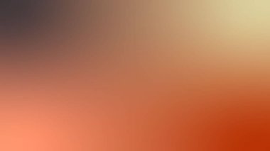 Arkaplan sıcaklığı. Ürün Sanatı, Sosyal Medya, Afişler, Posterler, İş Kartları, Web siteleri, Broşürler, Duvarkağıtları, Dijital Ekranlar ve daha fazlası için Ilık İlham Veren Renk Gradyanları. Tasarımınızı zamansız sıcaklık gradyanlarıyla geliştirin.