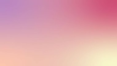 Arkaplan sıcaklığı. Ürün Sanatı, Sosyal Medya, Afişler, Posterler, İş Kartları, Web siteleri, Broşürler, Duvarkağıtları, Dijital Ekranlar ve daha fazlası için Ilık İlham Veren Renk Gradyanları. Tasarımınızı zamansız sıcaklık gradyanlarıyla geliştirin.