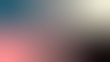 Arkaplan sıcaklığı. Ürün Sanatı, Sosyal Medya, Afişler, Posterler, İş Kartları, Web siteleri, Broşürler, Duvarkağıtları, Dijital Ekranlar ve daha fazlası için Ilık İlham Veren Renk Gradyanları. Tasarımınızı zamansız sıcaklık gradyanlarıyla geliştirin.