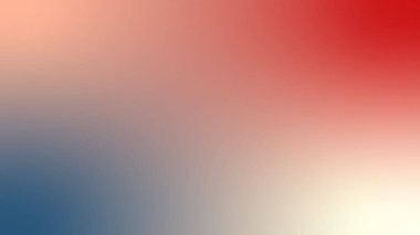 Arkaplan sıcaklığı. Ürün Sanatı, Sosyal Medya, Afişler, Posterler, İş Kartları, Web siteleri, Broşürler, Duvarkağıtları, Dijital Ekranlar ve daha fazlası için Ilık İlham Veren Renk Gradyanları. Tasarımınızı zamansız sıcaklık gradyanlarıyla geliştirin.