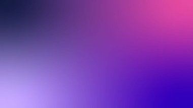 Arkaplan sıcaklığı. Ürün Sanatı, Sosyal Medya, Afişler, Posterler, İş Kartları, Web siteleri, Broşürler, Duvarkağıtları, Dijital Ekranlar ve daha fazlası için Ilık İlham Veren Renk Gradyanları. Tasarımınızı zamansız sıcaklık gradyanlarıyla geliştirin.