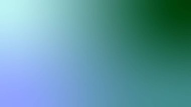 Arkaplan sıcaklığı. Ürün Sanatı, Sosyal Medya, Afişler, Posterler, İş Kartları, Web siteleri, Broşürler, Duvarkağıtları, Dijital Ekranlar ve daha fazlası için Ilık İlham Veren Renk Gradyanları. Tasarımınızı zamansız sıcaklık gradyanlarıyla geliştirin.