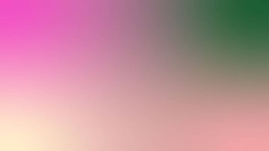 Arkaplan sıcaklığı. Ürün Sanatı, Sosyal Medya, Afişler, Posterler, İş Kartları, Web siteleri, Broşürler, Duvarkağıtları, Dijital Ekranlar ve daha fazlası için Ilık İlham Veren Renk Gradyanları. Tasarımınızı zamansız sıcaklık gradyanlarıyla geliştirin.