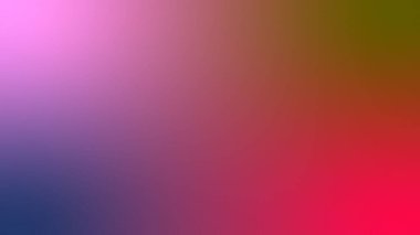 Arkaplan sıcaklığı. Ürün Sanatı, Sosyal Medya, Afişler, Posterler, İş Kartları, Web siteleri, Broşürler, Duvarkağıtları, Dijital Ekranlar ve daha fazlası için Ilık İlham Veren Renk Gradyanları. Tasarımınızı zamansız sıcaklık gradyanlarıyla geliştirin.