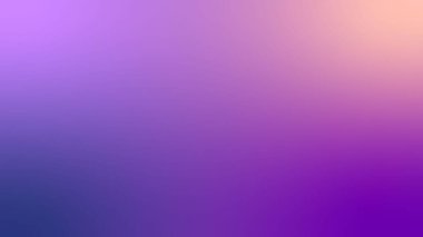 Arkaplan sıcaklığı. Ürün Sanatı, Sosyal Medya, Afişler, Posterler, İş Kartları, Web siteleri, Broşürler, Duvarkağıtları, Dijital Ekranlar ve daha fazlası için Ilık İlham Veren Renk Gradyanları. Tasarımınızı zamansız sıcaklık gradyanlarıyla geliştirin.