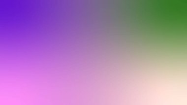 Arkaplan sıcaklığı. Ürün Sanatı, Sosyal Medya, Afişler, Posterler, İş Kartları, Web siteleri, Broşürler, Duvarkağıtları, Dijital Ekranlar ve daha fazlası için Ilık İlham Veren Renk Gradyanları. Tasarımınızı zamansız sıcaklık gradyanlarıyla geliştirin.