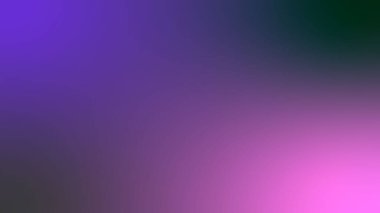 Arkaplan sıcaklığı. Ürün Sanatı, Sosyal Medya, Afişler, Posterler, İş Kartları, Web siteleri, Broşürler, Duvarkağıtları, Dijital Ekranlar ve daha fazlası için Ilık İlham Veren Renk Gradyanları. Tasarımınızı zamansız sıcaklık gradyanlarıyla geliştirin.