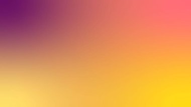 Arkaplan sıcaklığı. Ürün Sanatı, Sosyal Medya, Afişler, Posterler, İş Kartları, Web siteleri, Broşürler, Duvarkağıtları, Dijital Ekranlar ve daha fazlası için Ilık İlham Veren Renk Gradyanları. Tasarımınızı zamansız sıcaklık gradyanlarıyla geliştirin.