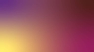 Arkaplan sıcaklığı. Ürün Sanatı, Sosyal Medya, Afişler, Posterler, İş Kartları, Web siteleri, Broşürler, Duvarkağıtları, Dijital Ekranlar ve daha fazlası için Ilık İlham Veren Renk Gradyanları. Tasarımınızı zamansız sıcaklık gradyanlarıyla geliştirin.
