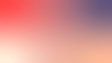 Arkaplan sıcaklığı. Ürün Sanatı, Sosyal Medya, Afişler, Posterler, İş Kartları, Web siteleri, Broşürler, Duvarkağıtları, Dijital Ekranlar ve daha fazlası için Ilık İlham Veren Renk Gradyanları. Tasarımınızı zamansız sıcaklık gradyanlarıyla geliştirin.