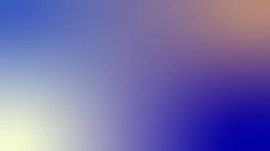 Arkaplan sıcaklığı. Ürün Sanatı, Sosyal Medya, Afişler, Posterler, İş Kartları, Web siteleri, Broşürler, Duvarkağıtları, Dijital Ekranlar ve daha fazlası için Ilık İlham Veren Renk Gradyanları. Tasarımınızı zamansız sıcaklık gradyanlarıyla geliştirin.